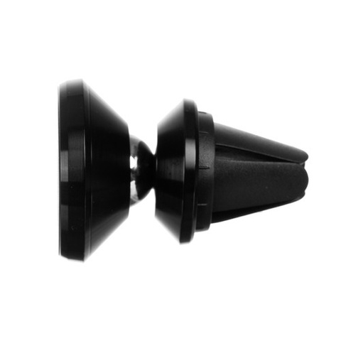 Magnetic car phone holder 24523