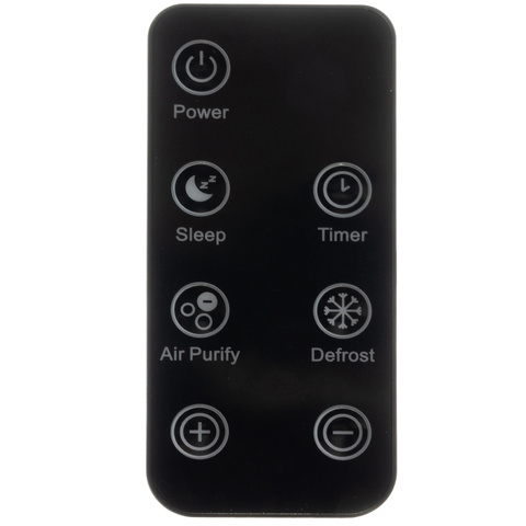 Ruhhy 26627 Luftentfeuchter Feuchtigkeitsabsorber