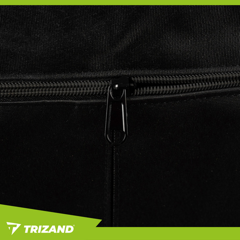 Backpack Travel bag backpack Trizand 24310