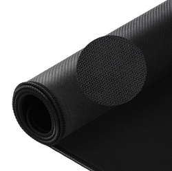 Izoxis 21912 Mouse and Keyboard Pad