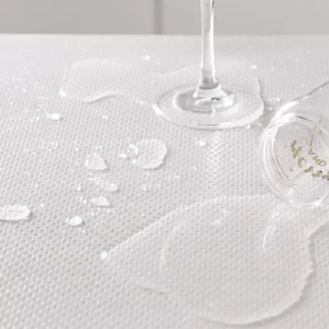 Anti-slip drawer mat 300x50 Ruhhy 20439