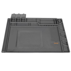Service mat - organizer 30x40cm Bigstren 22727