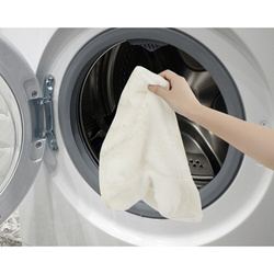 Ruhhy 21885 Electric Foot Warmer