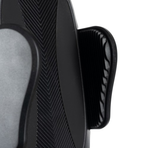 Xtrobb 23010 car phone holder