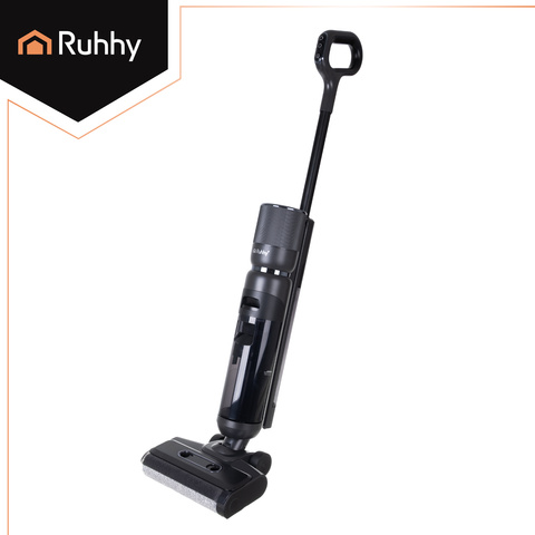 Aspirateur lave-linge Lixo Ruhhy 24860