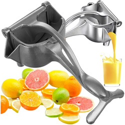 Ruhhy 24030 Manual Citrus Juicer