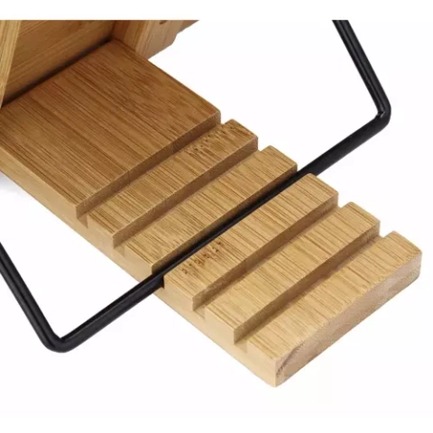 Malatec 19222 Book Stand/Column