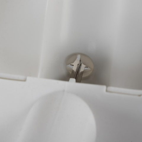 Ruhhy 20623 cherry pitter