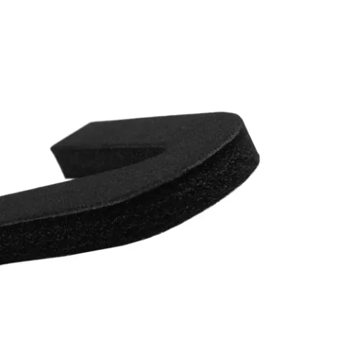 DIY-Wanduhr Ruhhy 19928