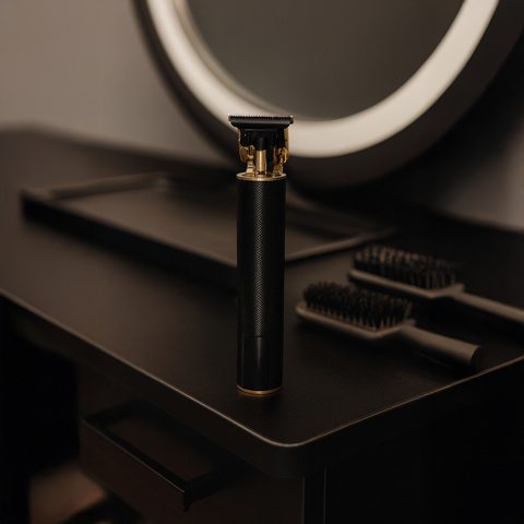 Soulima 25429 Rasierapparat - Trimmer