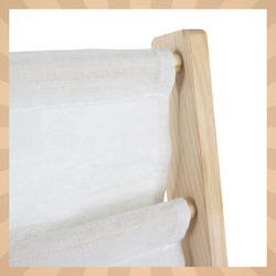 Dětská knihovna Kruzzel 25809