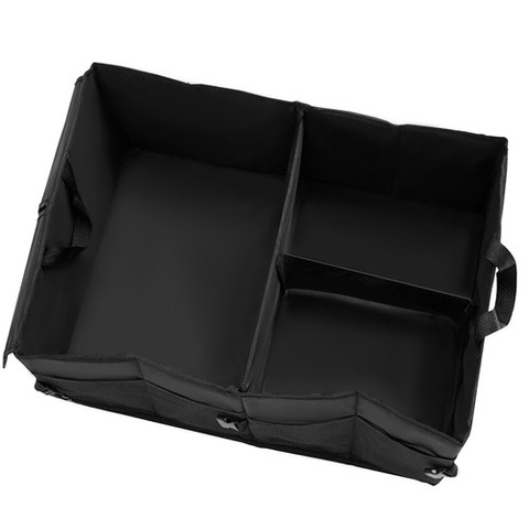 Trunk organizer O17233