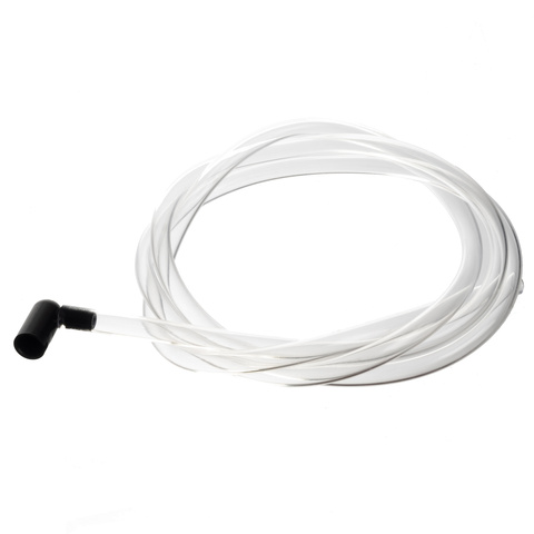 Ruhhy 26627 air dehumidifier moisture absorber