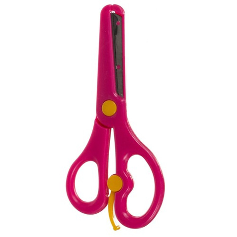 Bracelet making kit 20371