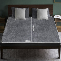 Electric blanket mat 180x130cm