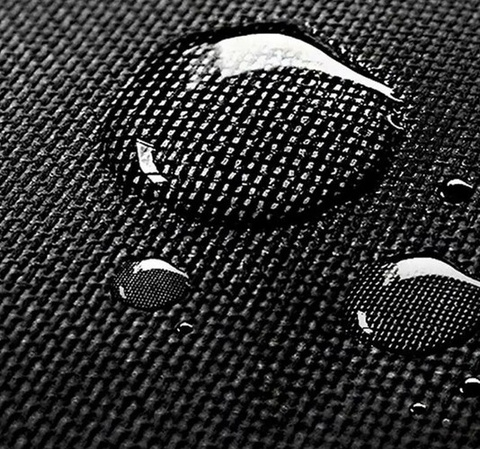 Reisetasche 200L Trizand 24257