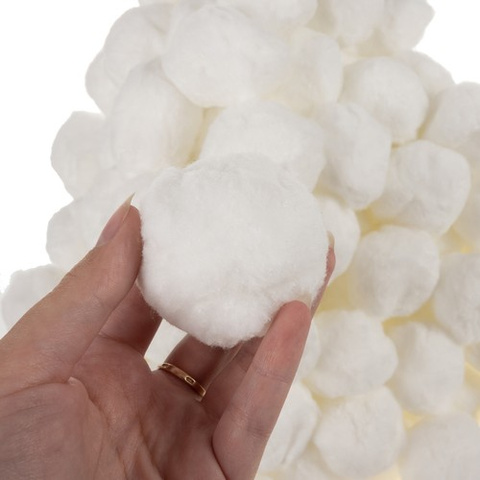 Billes filtrantes pour pompe à sable Malatec 21046