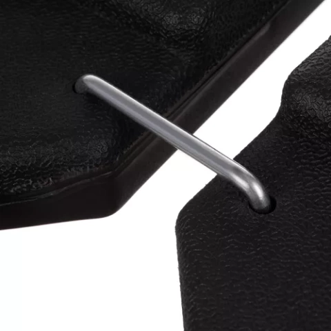 Gardlov 23797 Umbrella Base