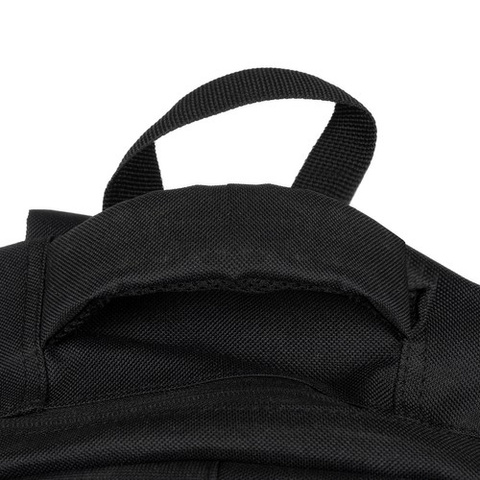 30L Rucksack - schwarz Kruzzel 24525