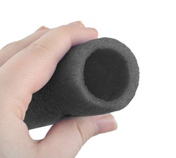 Cover for 180cm trampoline posts