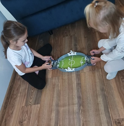 Mini-football 22590