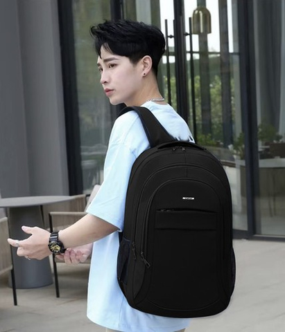 Backpack 38L Trizand 24540