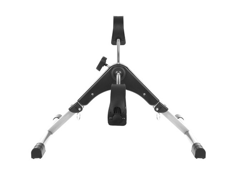 Basic rehabilitation bike