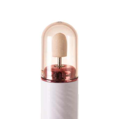Nagų grąžtas Beautylush 25805