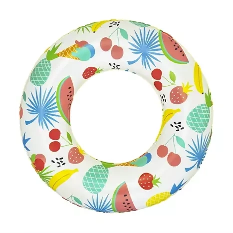 Cercle de natation 61 cm BESTWAY 36014