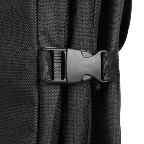 Trunk organizer O17233