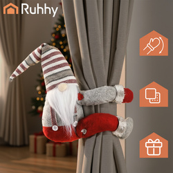 Gnome/ Velcro Gnome Ruhhy 20360