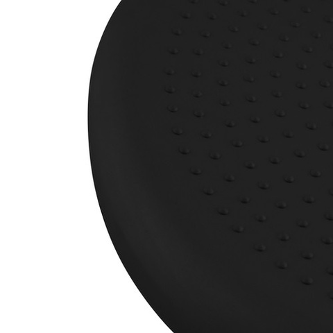 Poduszka sensomotoryczna z pompką 22068