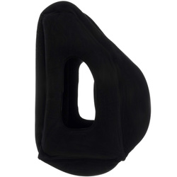 Trizand Travel Pillow 25346