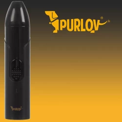 Purlov 23658 Haustier-Nagelschneider