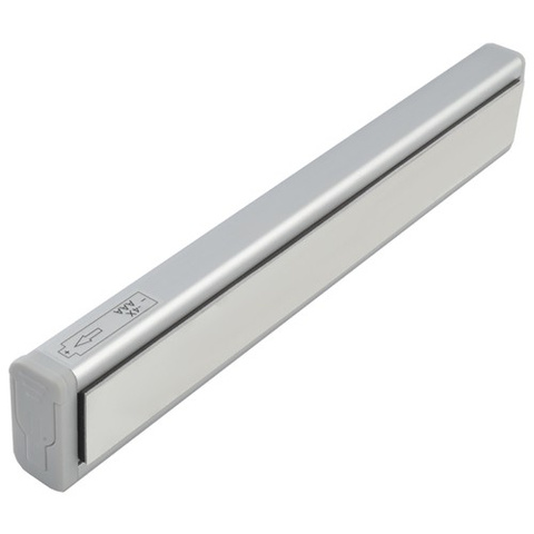 Izoxis 24221 Self-Adhesive Lamp