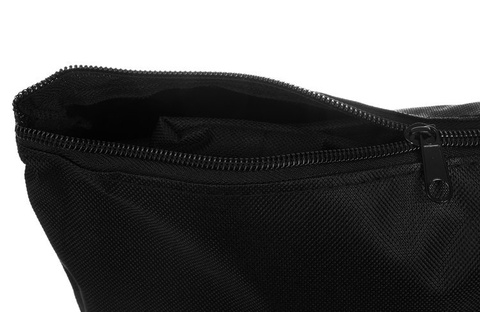 Cover for garden grill 147x61x122cm