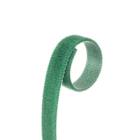 Klett-Gartenband 5m Gardlov 25362