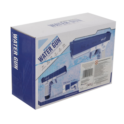 Automatic water gun 23189