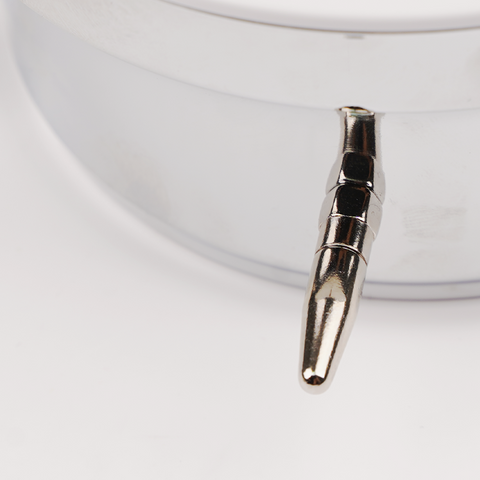 Zegar cyfrowy - budzik Izoxis 26337