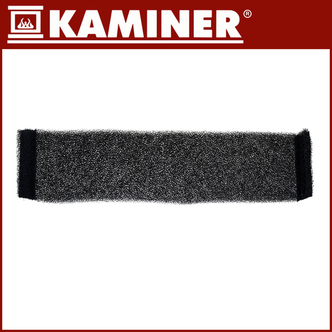 Schwammfilter für Staubsauger 23918 Kaminer 26747