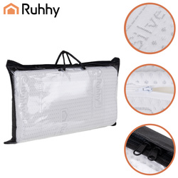 Ruhhy 26039 orthopedic pillow