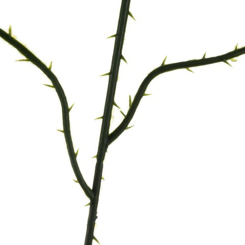 Künstliche Blätter 47cm - Set mit 12 Stück. Gardlov 22557