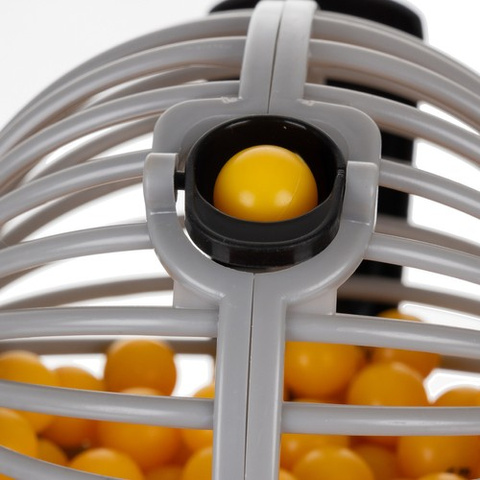 Bingo Kruzzel 25006 board game