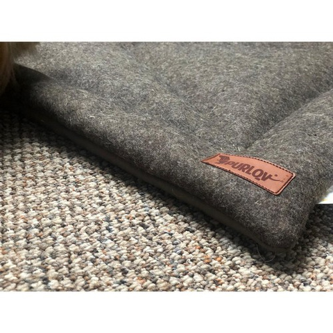 Purlov 24593 Hundebett