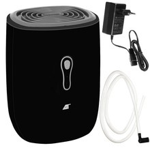 Déshumidificateur d'air - absorbeur d'humidité O16406