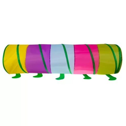 Children's tent - Kruzzel caterpillar 23926