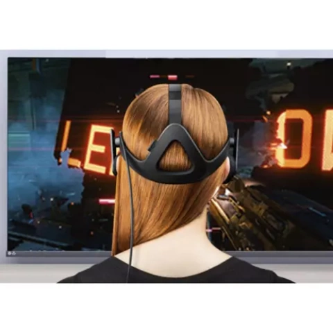 USB-A 2.0 5 m C Izoxis 19911 Kabel