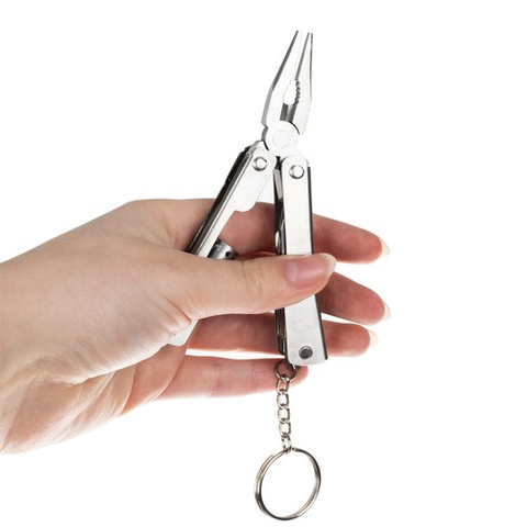 SURVIVAL-Überlebensset