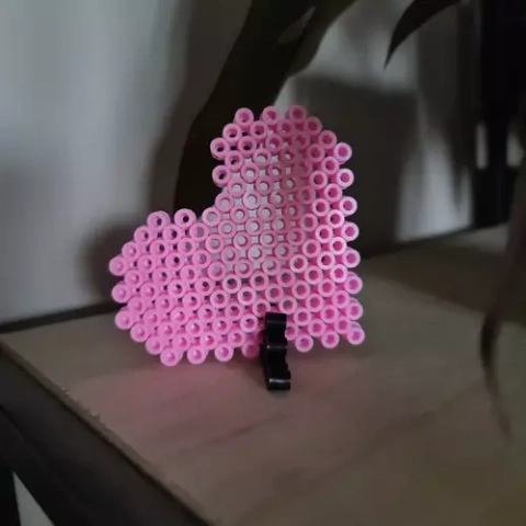Perles à repasser - 6500pcs. Cruzzle 21207