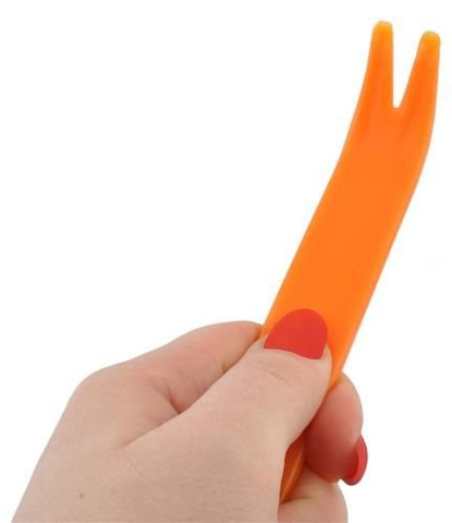 Polsterabzieher - 4er-Set.